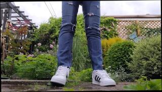 Video 1583235773: pissing pee compilation, pissing girls compil, pissing amateur compilation, girls feet compilation, solo girl compilation, solo ass feet, piss pee jeans, pissing peeing wetting, solo female pissing, big ass butts compilation, compilation babe big ass, compilation big ass tits, girl pee pants, compilation small girl, petite solo girl, nerdy feet, ripped jeans