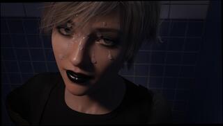 Video 1602752063: virgin ass fucked, ass spanking fetish, fetish oral sex, fetish ass tease, tits fucks fetish, fetish fuck masturbation, tits virgin asian, small tits virgin, small virgin dick, big tits virgin, boobs virgin, virgin cumshot, fetish fucks blonde, virgin petite blonde, vampire fetish, redhead virgin, ass spanked red, small tits red head, sex 60fps