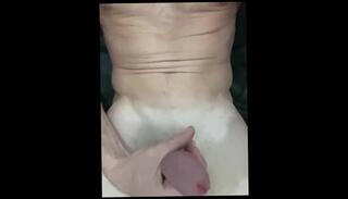 Video 1607573733: pov feet fetish, feet fetish cum, pov feet porn, fetish bondage porn, pov feet fuck, fetish solo porn, pov solo cumshot, male feet fetish, cum huge cock pov, solo moaning orgasm, pov fuck daddy's, pov handjob cum, amateur pov cum, solo man moaning, women bondage, soft bondage, italian feet, pov 60fps, daddy strokes cums, daddy cum hard, cum job