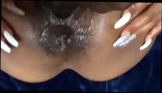 Video 1113745425: pussy fucked wide, pussy fucked hard, big cock sex