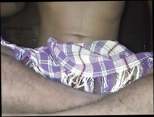 Video 1570789111: indian boy, boy jacking, boy year, roman gay, man gay