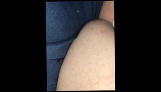 Video 1005523503: solo jerk cum, solo masturbation jerk, solo amateur jerking, solo male masturbation cum, solo amateur toys, vibrator jerk, ass jerks