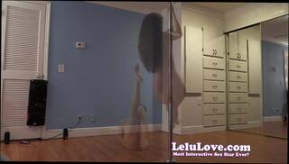 Video 112127601: victoria secret, lelu love, softcore solo, softcore striptease, stripper solo, natural tits solo, tits brunette solo, amateur softcore, tits solo hd, solo straight, panties softcore, softcore dancing, home solo, amateur strip dance, lingerie strip, one stripping