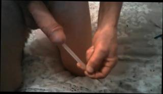 Video 813524204: gay twink, penis cum, masturbation