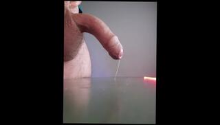 Video 1263046403: prostate milking massage orgasm, prostate milking cum, anal prostate milking, cock milking prostate, milking cock solo, prostate massage toy, amateur prostate massage, ass prostate massage, fuck prostate massage, prostate massage hand, cock teasing massage, solo big dick cum, male prostate orgasm, men solo cum, milking ruined, quick milking, muscular solo