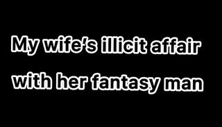 Video 1612691461: dirty talking wife, straight dirty talk, man dirty talk, wife stories, wife fantasy