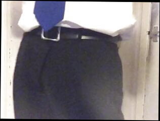 Video 1459766601: amateur gay daddy, older daddy gay bear, gay man daddy, daddy gay men, striptease gay, amateur gay british, strip old, stripping clothes, striptease hd