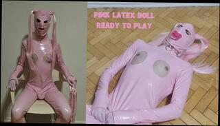 Video 1644723851: crossdresser ladyboy sissy femboy, crossdresser sissy femboy shemale, crossdresser trap femboy sissy, sissy femboy solo, fetish crossdresser sissy, femboy trans ladyboy crossdresser, boy sissy crossdresser slut, amateur shemale crossdresser femboy, sissy ts femboy, latex sissy slut, sexy sissy femboy, sissy crossdresser toying, sissy crossdresser homemade, sissy crossdresser cum, crossdresser femboy masturbation, fetish latex sex, sissy latex doll, crossdresser sissy lingerie, young sissy femboy, solo masturbation hd, sissy uniform, pink latex, latex play