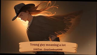 Video 1622647295: solo moaning orgasm, solo guy moaning, solo male moaning, hot solo orgasm, porn solo male, erotic solo, solo women, men solo, young guy moans, erotic stories