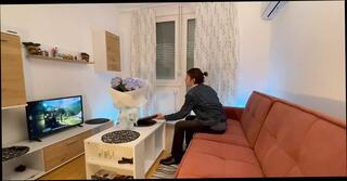 Video 1611694831: solo masturbation porn, solo gay porn, solo masturbation cumshot, amateur solo porn, friend solo masturbation, young solo masturbation, solo masturbation hd, cumshot shoe