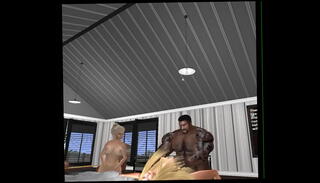 Video 1611210285: bbc cuckold, hunk cock bbc, bbc monster cock, muscle bbc, blonde cuckold, cheerleader