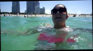 Watch the video about Flop flop big boobs