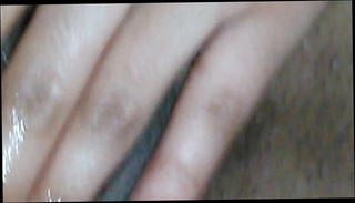 Video 1567383721: bbc masturbation cumshot, bbc stroke cumshot, bbc stroking cock, girl bbc, bbc pussy, bbc big tit, straight bbc, bbc rubbing, american bbc, bbc play