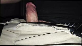 Video 1623664791: amateur couple handjob, amateur couple homemade, dick amateur couple, indian couple homemade, amateur couple close, hd homemade couple, homemade couple big, straight couple, couple fast, female couple, straight home