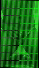 Video 333507301: cock amateur masturbation, gay cock masturbation, fat cock masturbation, small cock masturbation, black cock masturbation, tasting black cock