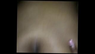 Video 177360815: ass reverse cowgirl