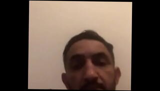 Video 1116666635: gay handjob sex, gay blowjob sex, gay handjob hot, gay cam