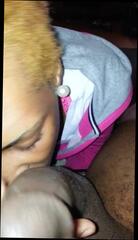 Video 1578187101: blowjob cum swallow, cum swallow straight, ebony cum swallow, cum swallow close, mouth cum swallow, swallows black cum, swallow cum hd, swallow tattooed