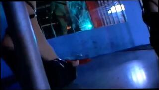 Video 200547101: babe striptease, babe straight, babe touching, striptease hd