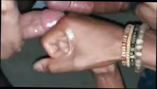 Video 1186356101: threesome sex orgy, amateur group sex orgy, threesome gay sex, big black cock threesome, threesome handjob, threesome masturbation