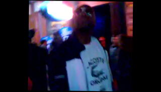 Video 200076475: flashing breasts