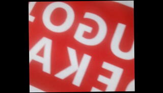 Video 1052287015: fetish solo masturbation, solo boy cum, shemale solo cum, solo shemale amateur, shemale trap solo, young boy solo