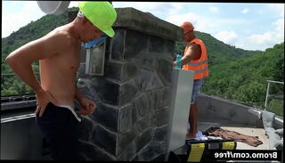 Video 1162280015: bareback fucked doggy style, condom bareback, gay hunk bareback fucking, throat doggy style fucking, muscle hunks bareback fuck, doggy style fucking blowjob, doggy style fuck cum, caught masturbating fucked, doggy style face fucking, fucked doggy style outdoors, doggy style public fuck, handjob doggy style, doggy style cowboy, doggy style spooning, reverse doggy style