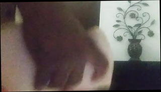 Video 1561673601: gay sex fuck toy, gay sex man fuck, sex fuck hd, busting nut, great bust