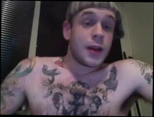 Video 124108901: gay sex toys boys, gay toy boy porn, amateur gay boy sex, sex toys emo gay, gay porn boy guy, sex toy webcam