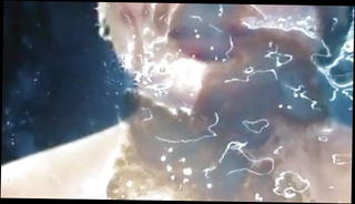 Video 1415174701: bareback cums masturbating, gay bareback cumshot, cock bareback cums, gay bareback big cock, cumshot cumtribute, man bareback, bareback hd, striptease masturbation, cumshot jizz