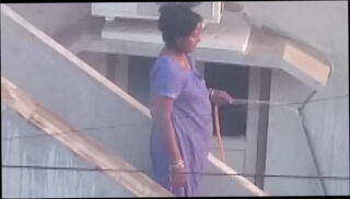 Video 471283675: sexy aunty