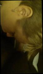 Video 220745401: milf interracial lesbian, amateur milf lesbians, amateur milf deep throat, submissive throat, submissive pussy, dick lesbian, lesbian straight, lesbian head, great throat, nice throat