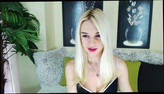 Video 757760404: teen model naked, gorgeous teen model, model pussy, models pink, sister, compilation, pov, milf, amateur teen webcam, tight pink pussy, brunette pink pussy, daughter, mom, orgasm, big tits, anal