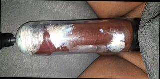 Video 1607318281: solo masturbation gay, mature solo masturbation, solo masturbation hd, french solo, penis