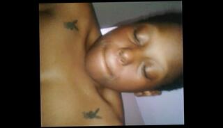 Video 494683245: cowgirl slut, sloppy slut, slut spit, headed slut