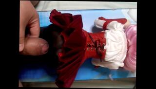 Video 1607628853: hentai anime sex, anime hentai tit, anime bukkake, fetish anime, hentai sex toys, amateur fetish sex, hentai sex doll, fetish small titted