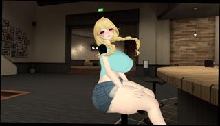 Video 1622299133: bbw big ass solo, bbw big tits solo, pov bbw fuck, pov ass fetish, pov amateur bbw, bbw solo play, solo female bbw, bbw cartoon, bbw strip tease, big tits pov sex, bbw strip dance, cartoon stripper, big ass blonde bbw, stripper bitch, sexy stripper