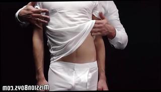 Video 493808601: ass banged doggy style, twink boy banged, twink banging gay, twink boy anal gay, gay twink boy cock, twink boy blowjob, amateur twink boy, twink boys big cocks, twink mormon boy, ass doggy style tight, twink missionary, gay twink hd, bangs muscular