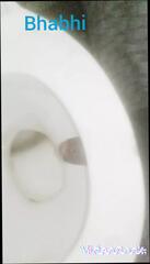 Video 1579353091: interracial creampie sex, gay interracial creampie, gaping creampie, interracial sex cumshot, glory hole creampie, creampie outdoor sex, rough sex creampie, handjob creampie, gaping indian, gape hd, gay penis cumshot, jewish gay