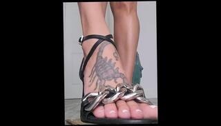 Video 1612875923: brianna beach, foot fetish feet, foot fetish solo, amateur foot fetish, heels foot fetish, female foot fetish, sexy beach