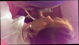 Video 163479001: latin sucking dick, gay man sucking