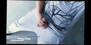 Video 1612400801: chubby guy masturbating, chubby asian masturbates, solo male masturbation, chubby gay guy, chubby straight guy, chubby daddy, chubby big cock, masturbate job, daddy hd