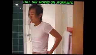 Video 13779995: twink dick cums, twinks anal cum, twink cock cums, twink ass cum, gay twink cum, twink cum face, japanese twink cum, asian twink cums, cute naked, naked outdoors, lovely naked