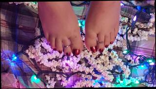 Video 1606789323: feet foot fetish toes, crossdresser sissy femboy trans, foot fetish soles toes, pov feet toes, sissy crossdresser solo, sissy femboy amateur, pretty feet toes, foot fetish close, pale feet, skin solo