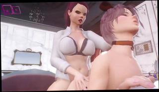 Video 1503831701: 3d shemale milf fucks, barebacked fucking anal creampie, shemale domination guy bdsm, 3d cartoon shemale, shemale dominates sissy, 3d cartoon sex, mom dominant milf, 3d cartoon blowjob, hd dominant milf, mature milf creampie, dominant man fucks