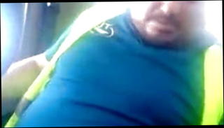 Video 1571150741: chubby mexican, horny gay