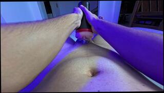 Video 1657303613: pov amateur solo male, solo male masturbation pov, pov solo dick, pov homemade amateur couple, homemade amateur pov blowjob, amateur couple pov sex, amateur pov surprise sex, jerking dick pov, horny solo jerk, big dick solo jerk, solo male handjob masturbation, pov oral sex, alone jerking