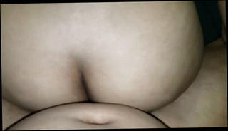 Video 1572066221: booty latin rides bbc, bbc fucks big booty, rides bbc pov, pov booty teen, ass wife riding bbc, booty teen rides cock, whore rides bbc, riding bbc cowgirl, homemade wife bbc, hd pov teen fuck, ass booty bouncing, bbc riding black, big booty straight, one bbc, teen ass cock