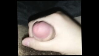 Video 1208693775: solo hairy masturbation, hairy boy masturbating, bf playing