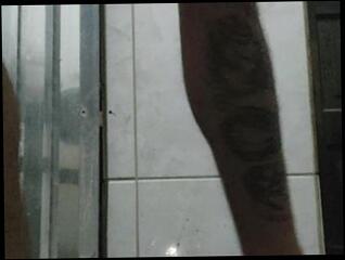 Video 1622613631: gaping prolapsed ass hole, fisting gape prolapse, interracial black cock bbc, homemade interracial bbc, bbc interracial gay, interracial bbc big black, gaping destroyed ass, mature homemade interracial, gaping ruined, african bbc, brazilian bbc, gape hd, open anal